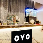 Hotel O Royal Villa