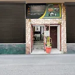 Hotel O Royal Villa