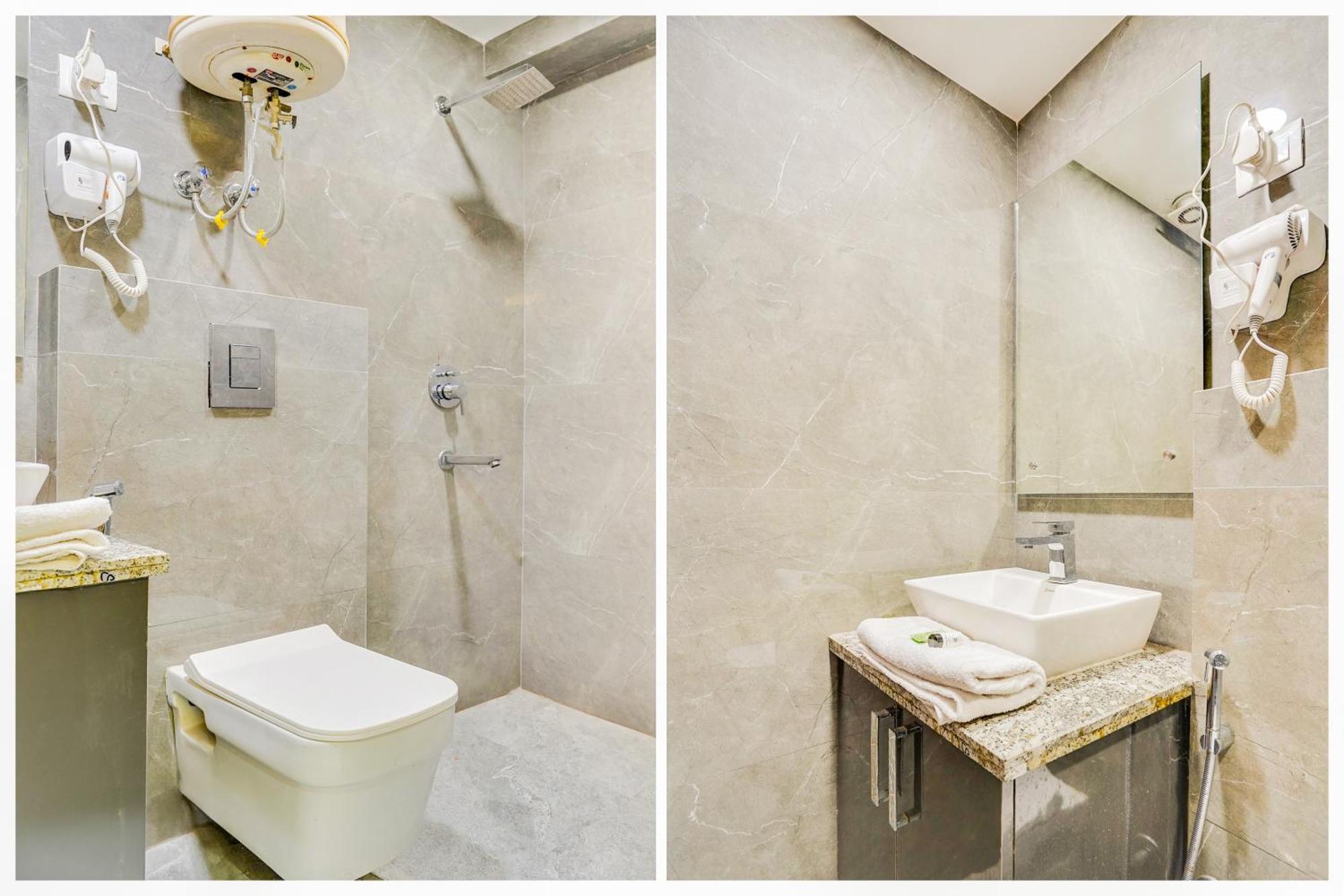 O Royal Hotel 3*