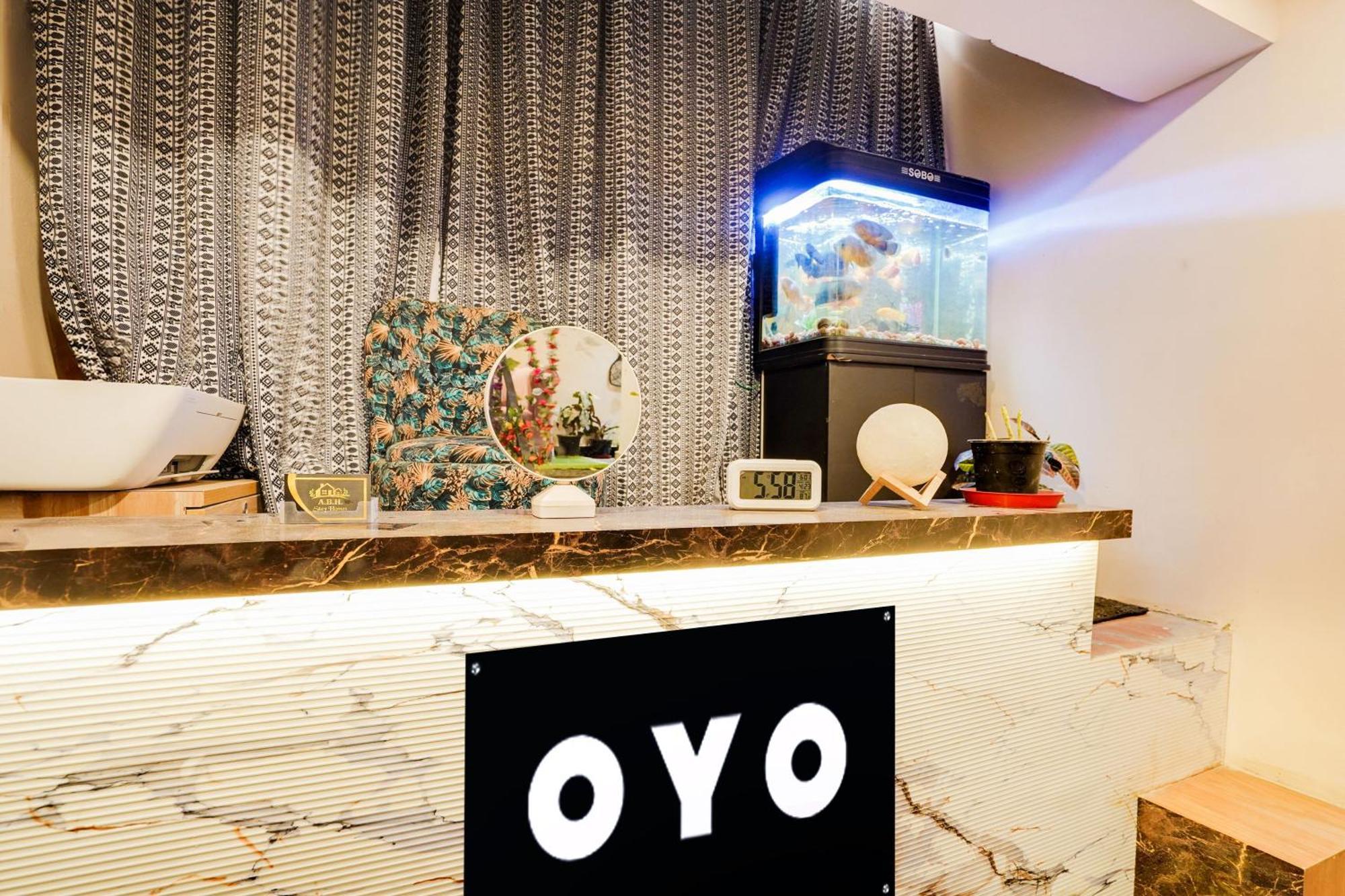 O Royal Hotel 3*